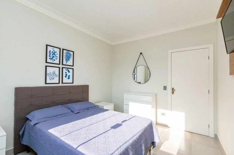 null: 24ª foto da galeria de imagens do imóvel