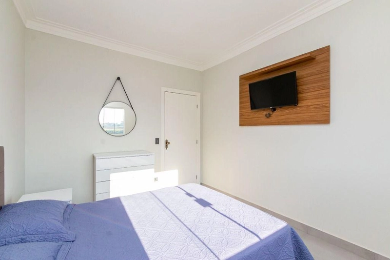 null: 25ª foto da galeria de imagens do imóvel