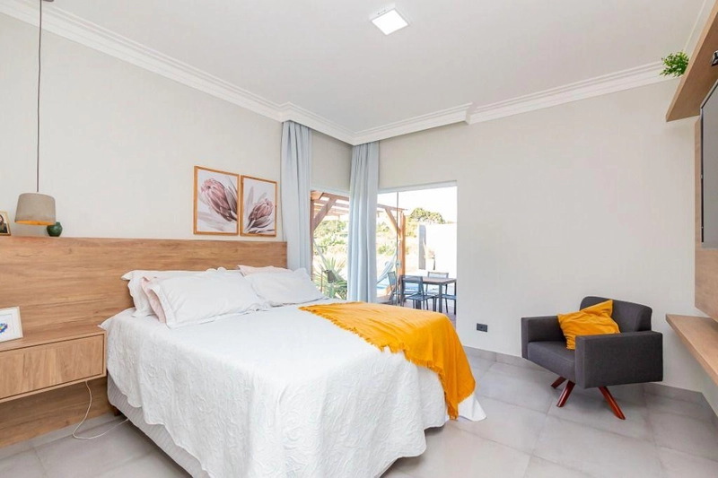 null: 26ª foto da galeria de imagens do imóvel