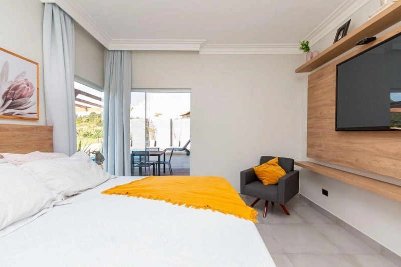 null: 27ª foto da galeria de imagens do imóvel