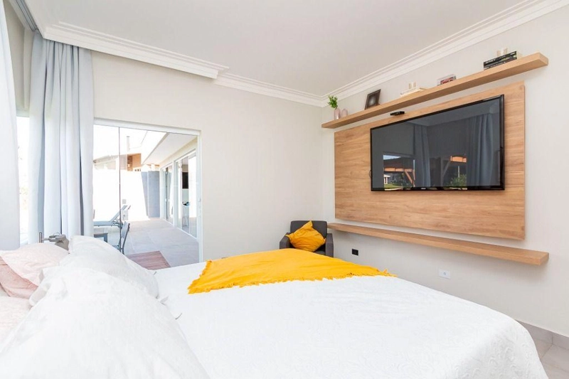 null: 28ª foto da galeria de imagens do imóvel