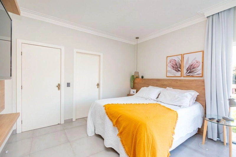 null: 29ª foto da galeria de imagens do imóvel