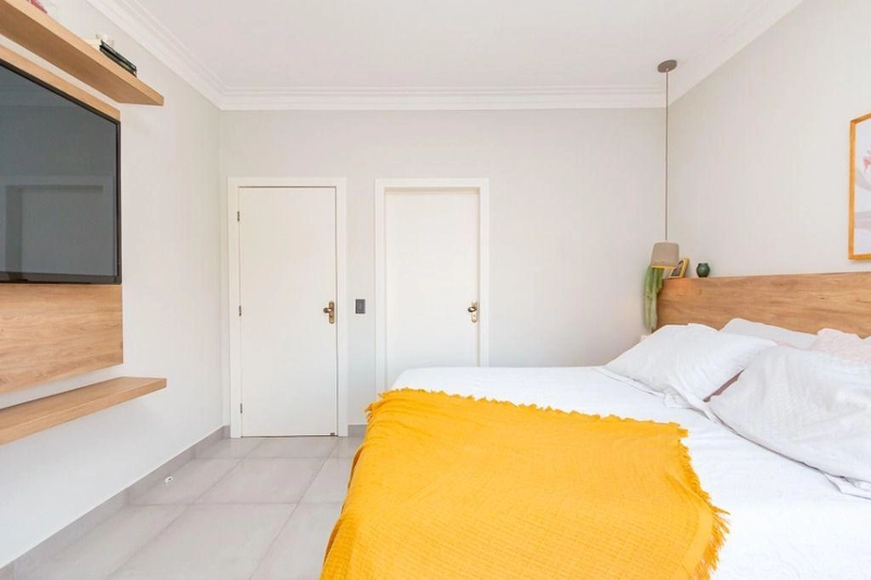 null: 30ª foto da galeria de imagens do imóvel