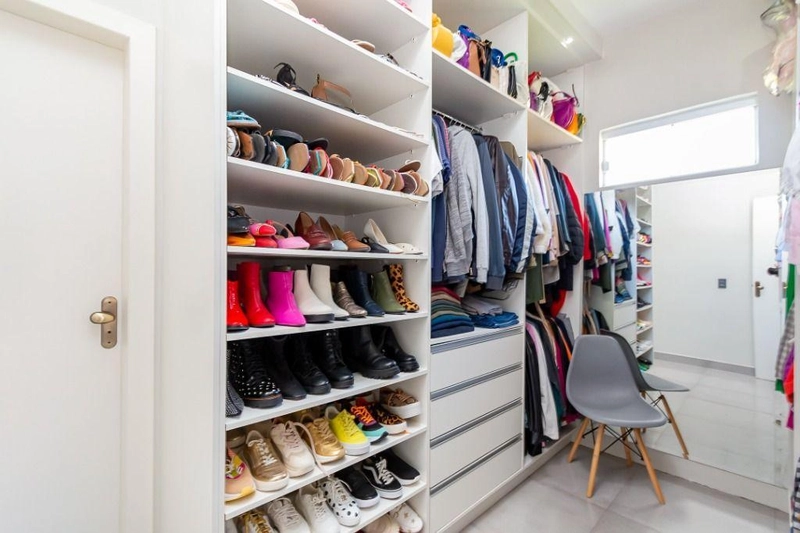 null: 32ª foto da galeria de imagens do imóvel