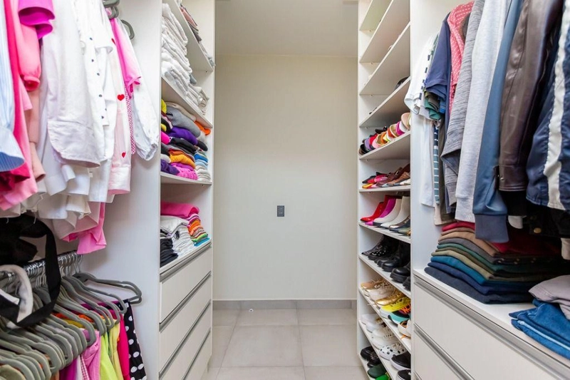 null: 33ª foto da galeria de imagens do imóvel