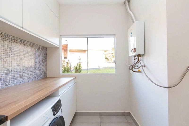 null: 36ª foto da galeria de imagens do imóvel