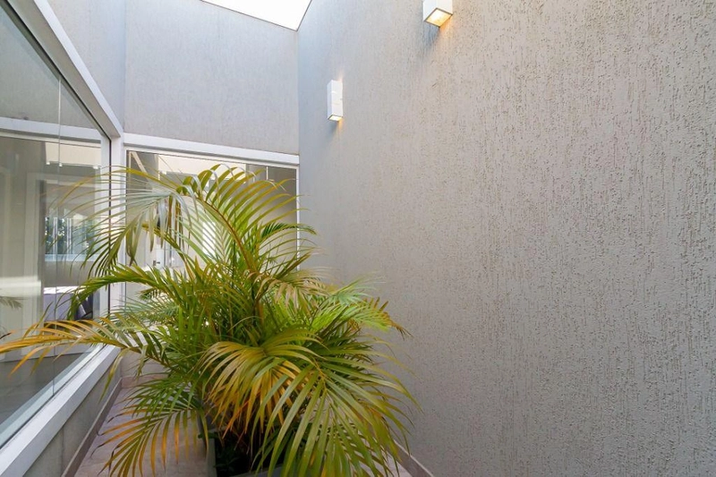 null: 38ª foto da galeria de imagens do imóvel