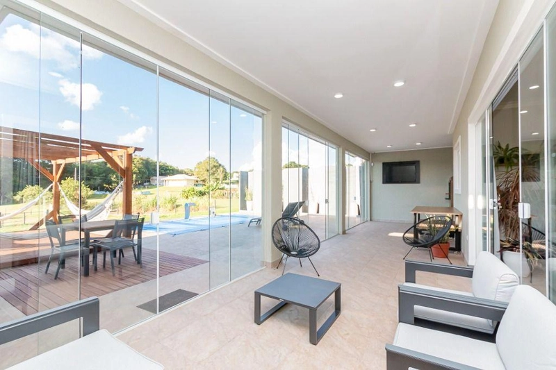 null: 39ª foto da galeria de imagens do imóvel