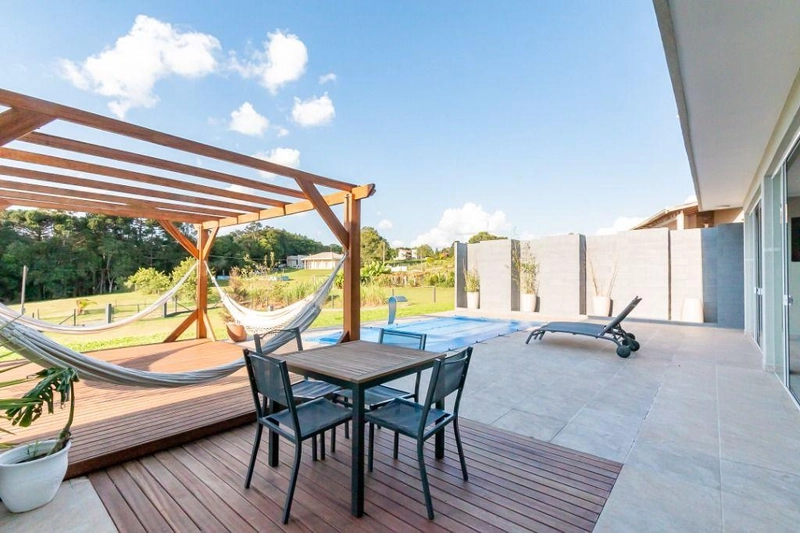 null: 43ª foto da galeria de imagens do imóvel