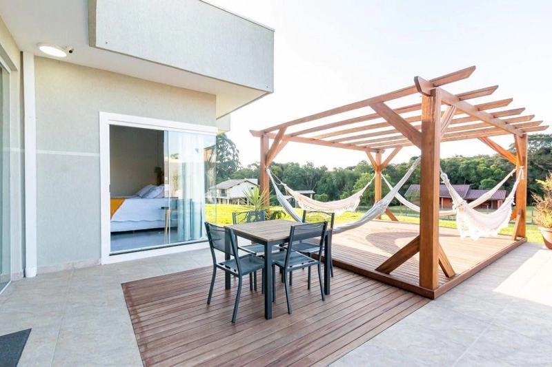 null: 44ª foto da galeria de imagens do imóvel