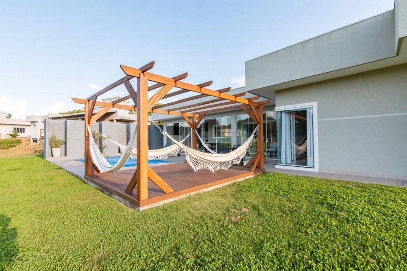 null: 45ª foto da galeria de imagens do imóvel