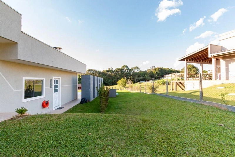 null: 47ª foto da galeria de imagens do imóvel