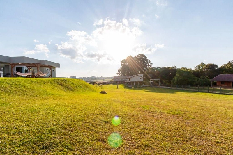 null: 49ª foto da galeria de imagens do imóvel