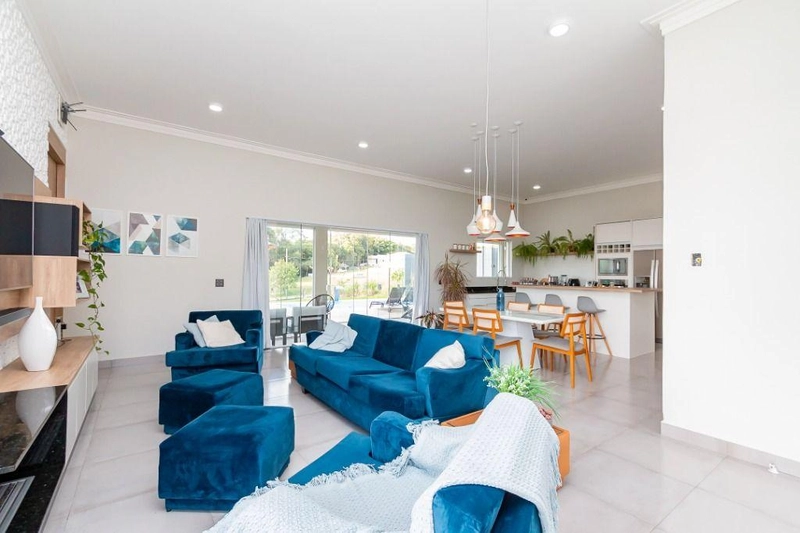 null: 5ª foto da galeria de imagens do imóvel