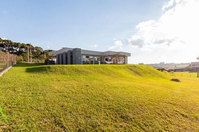 null: 50ª foto da galeria de imagens do imóvel