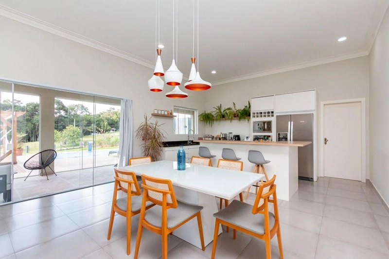 null: 6ª foto da galeria de imagens do imóvel