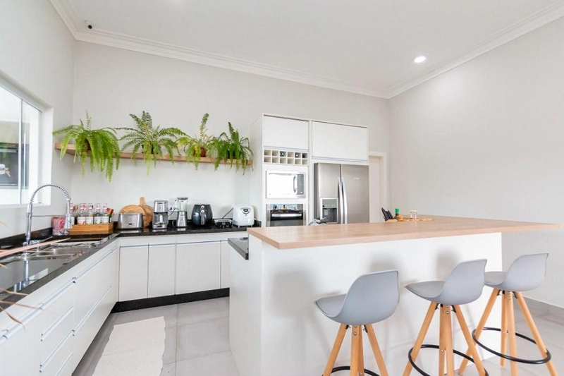 null: 8ª foto da galeria de imagens do imóvel