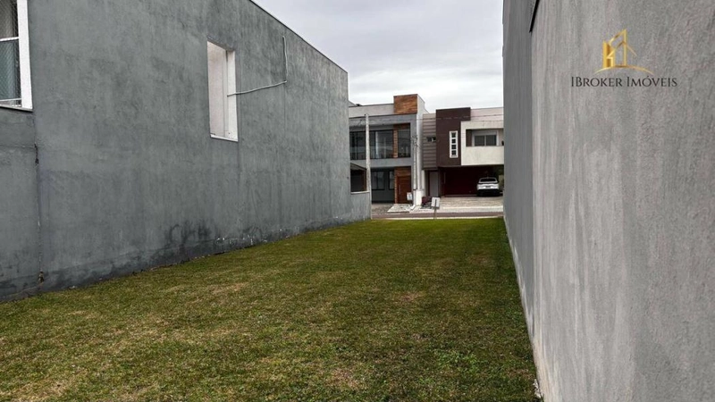 null: 1ª foto da galeria de imagens do imóvel