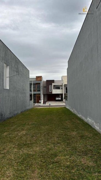 null: 2ª foto da galeria de imagens do imóvel