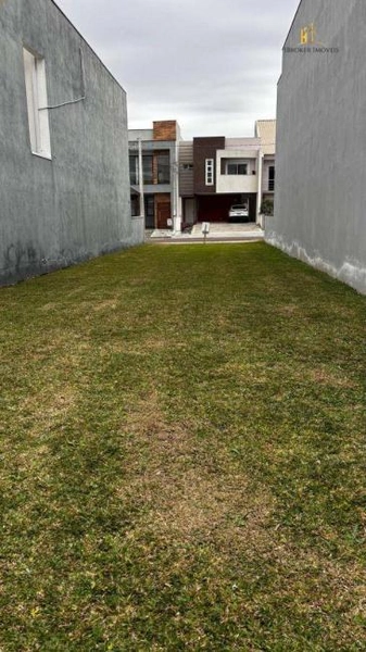 null: 4ª foto da galeria de imagens do imóvel