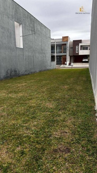 null: 5ª foto da galeria de imagens do imóvel