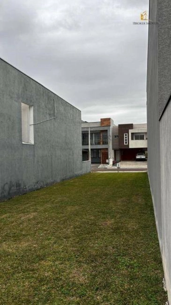 null: 6ª foto da galeria de imagens do imóvel