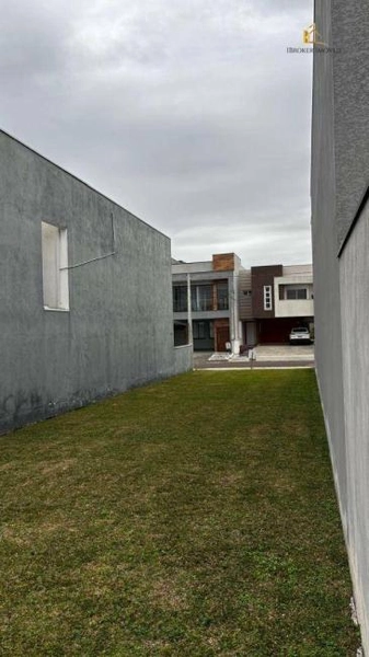 null: 7ª foto da galeria de imagens do imóvel