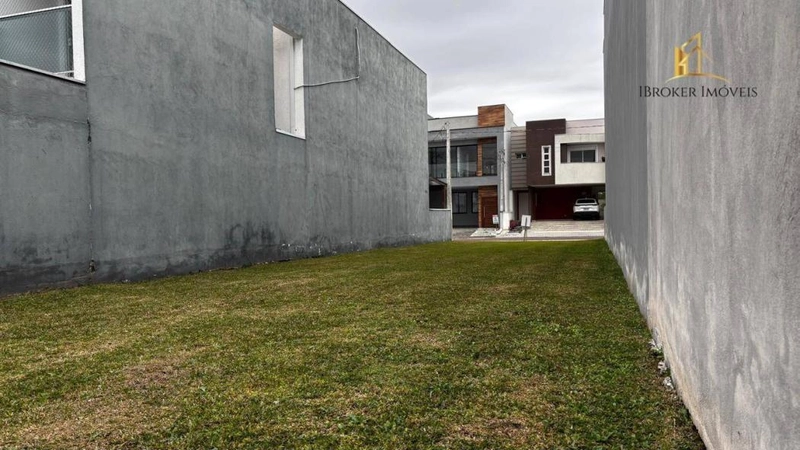 null: 8ª foto da galeria de imagens do imóvel