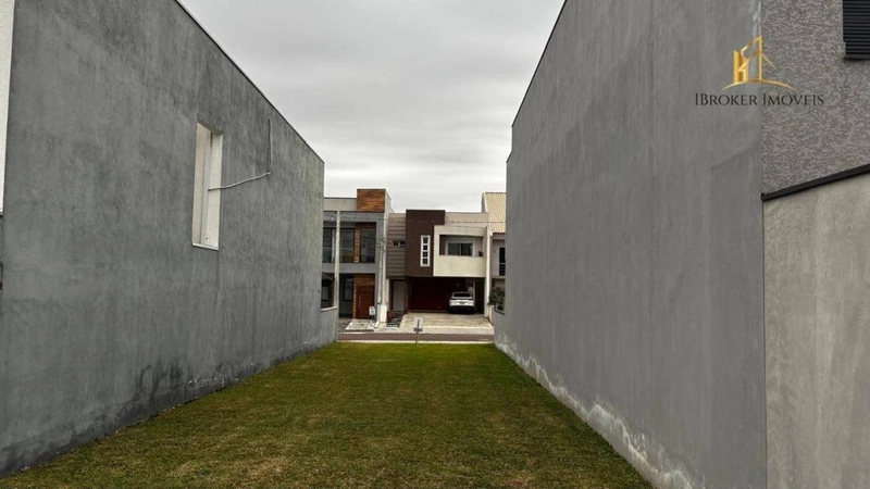 null: 9ª foto da galeria de imagens do imóvel