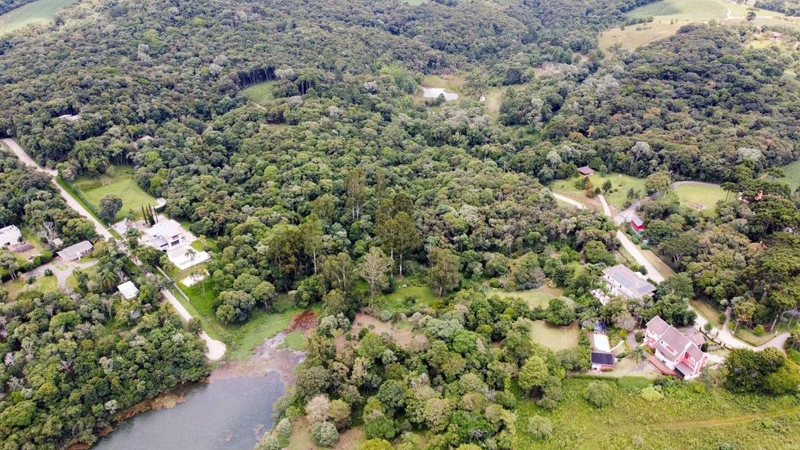 null: 12ª foto da galeria de imagens do imóvel