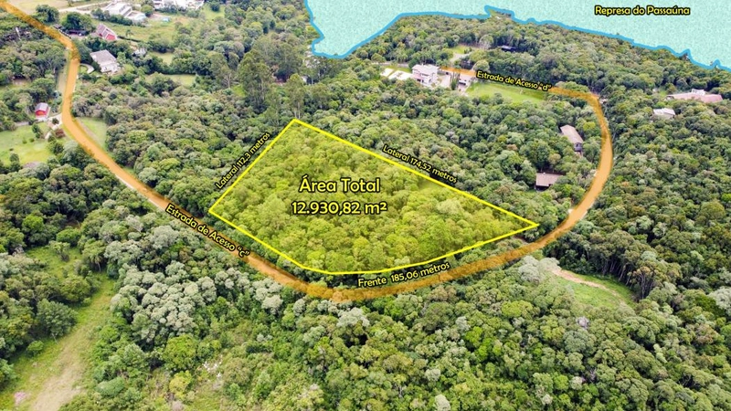 null: 16ª foto da galeria de imagens do imóvel