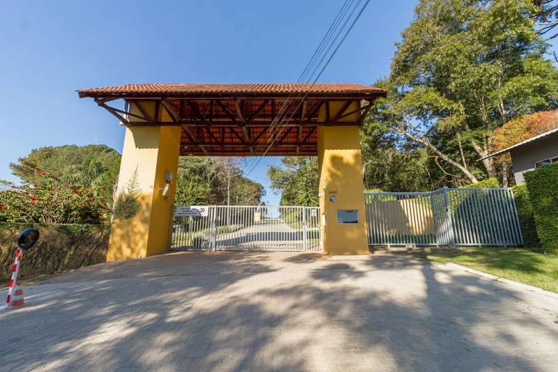 null: 2ª foto da galeria de imagens do imóvel