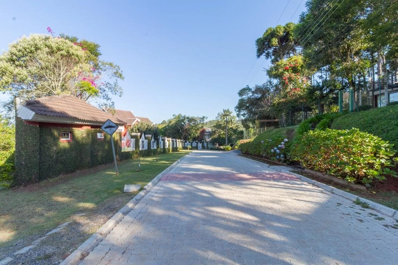 null: 6ª foto da galeria de imagens do imóvel