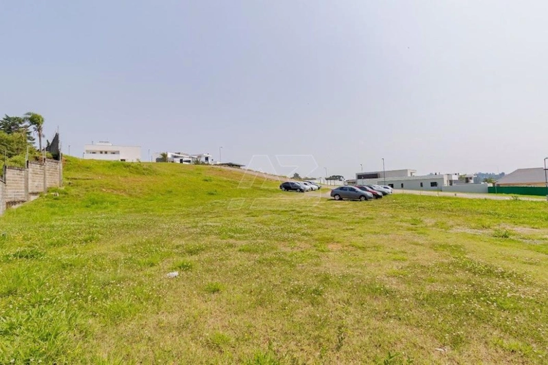 null: 3ª foto da galeria de imagens do imóvel