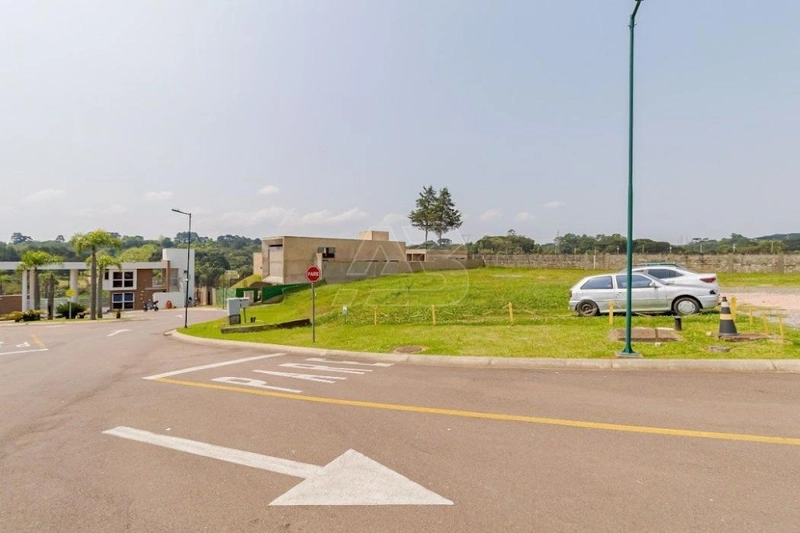 null: 5ª foto da galeria de imagens do imóvel