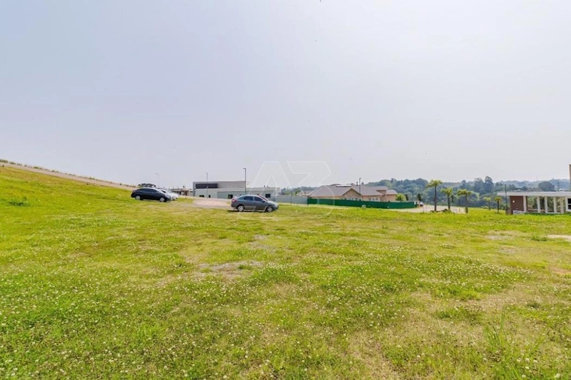 null: 6ª foto da galeria de imagens do imóvel