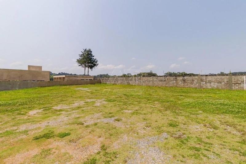 null: 8ª foto da galeria de imagens do imóvel