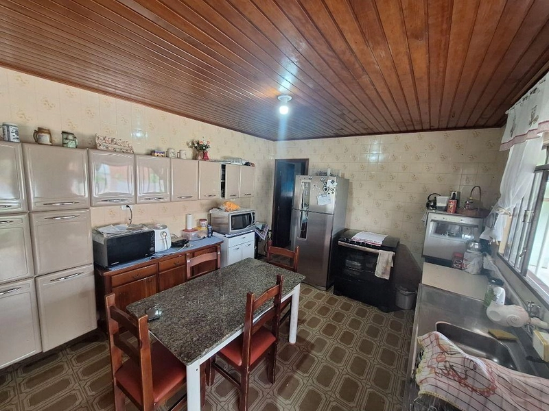 null: 10ª foto da galeria de imagens do imóvel