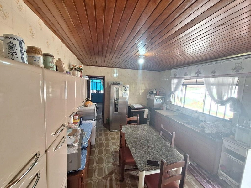 null: 11ª foto da galeria de imagens do imóvel