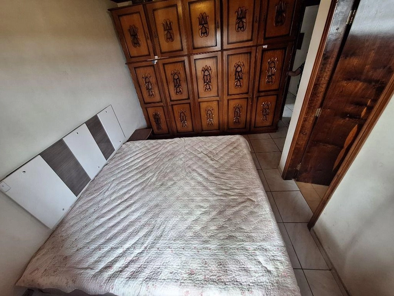 null: 14ª foto da galeria de imagens do imóvel