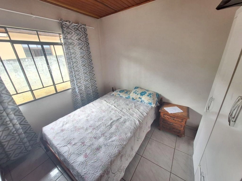 null: 17ª foto da galeria de imagens do imóvel