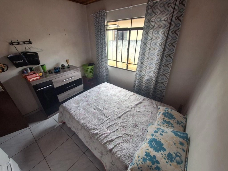 null: 18ª foto da galeria de imagens do imóvel