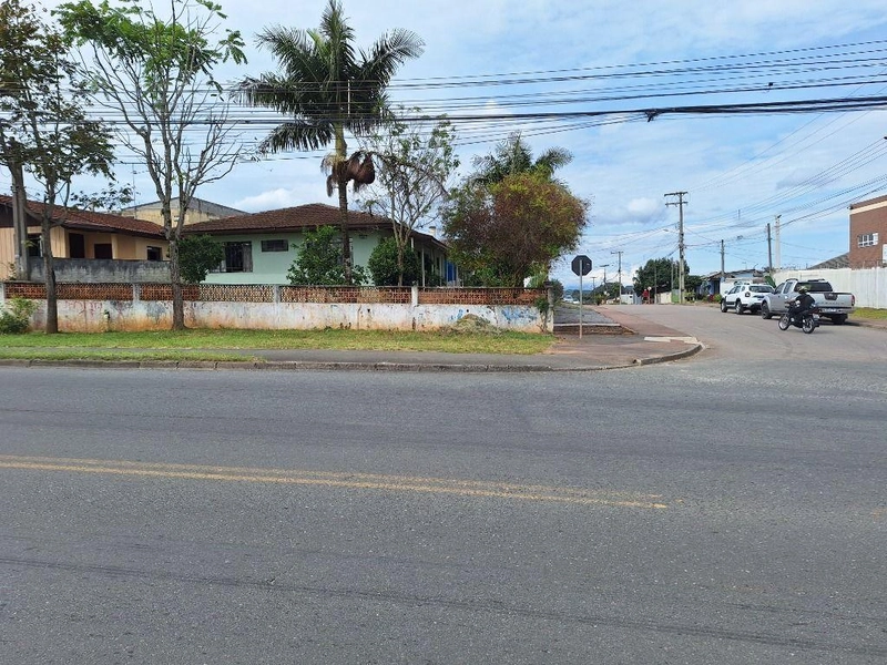 null: 2ª foto da galeria de imagens do imóvel