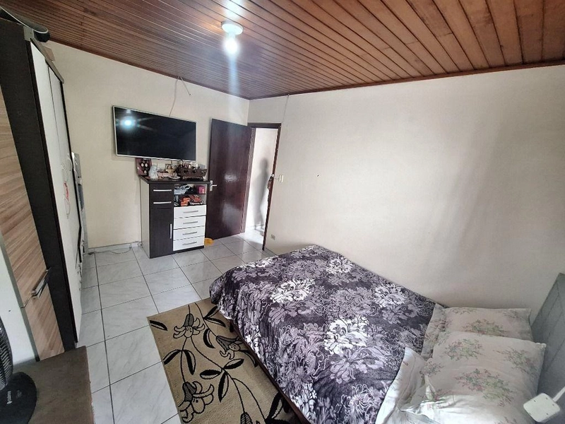 null: 22ª foto da galeria de imagens do imóvel