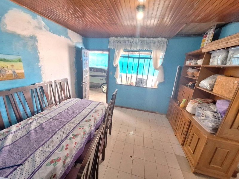 null: 25ª foto da galeria de imagens do imóvel