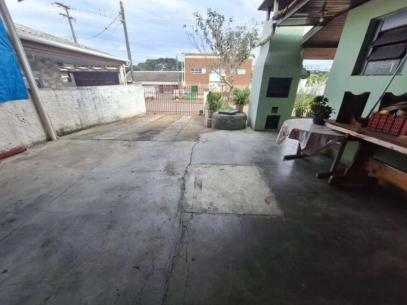 null: 27ª foto da galeria de imagens do imóvel