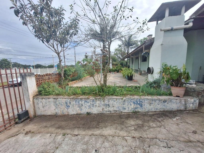 null: 28ª foto da galeria de imagens do imóvel