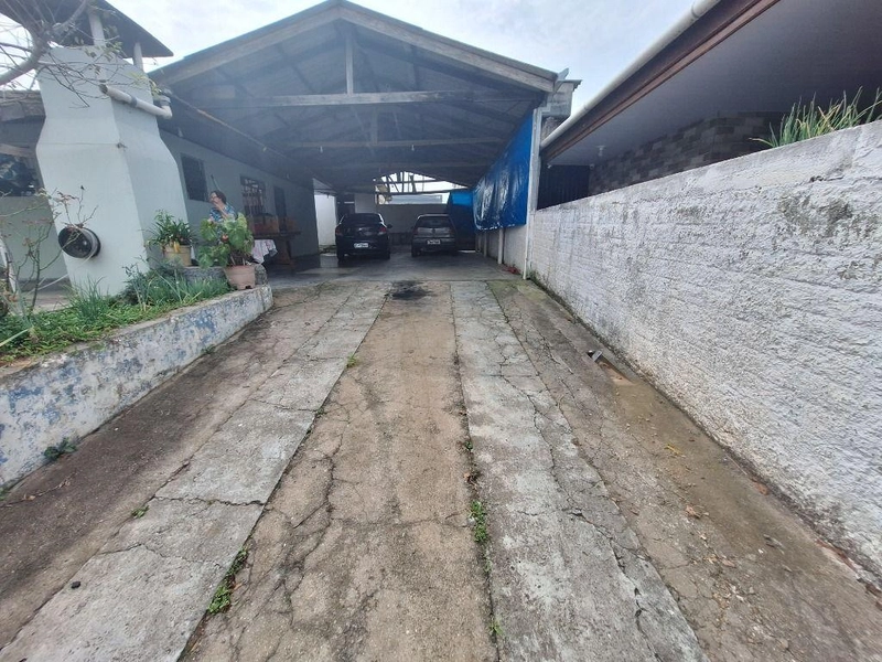 null: 29ª foto da galeria de imagens do imóvel