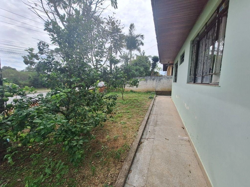 null: 30ª foto da galeria de imagens do imóvel