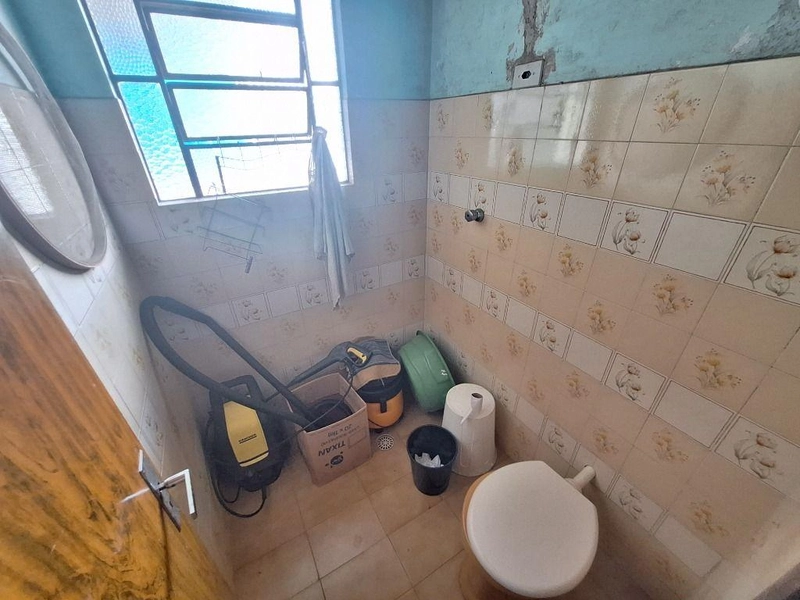 null: 32ª foto da galeria de imagens do imóvel